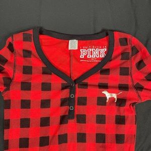 Pink,women pajama..size XS